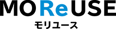 事例紹介 | 福岡の生前整理・遺品整理の専門店【モリユース】