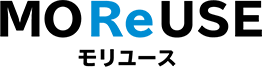 事例紹介 | 福岡の生前整理・遺品整理の専門店